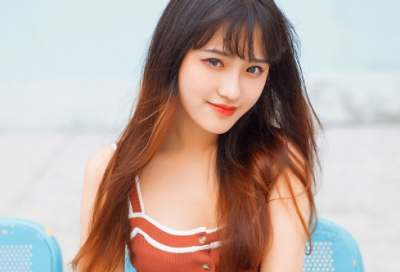 ​大班音乐教案《国旗红红的哩》反思