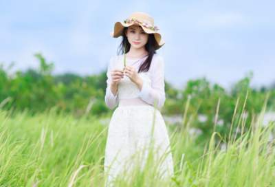 ​长相思教学设计一等奖优秀