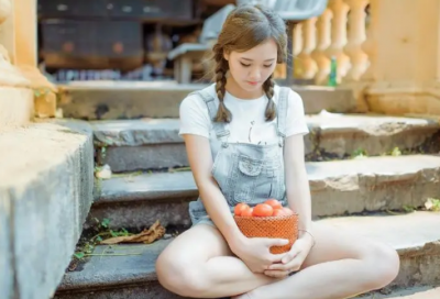 ​大班音乐教案《小螺号》反思