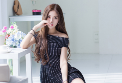 ​小班教案《谁来帮帮我》反思