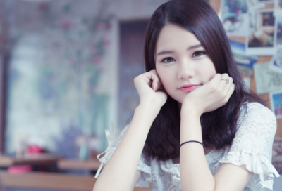 ​百米途中跑教案一等奖