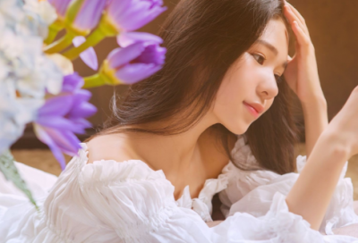 ​大班数学公开课教案《集合》