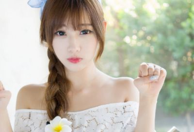 ​大班教案《豌豆花》反思