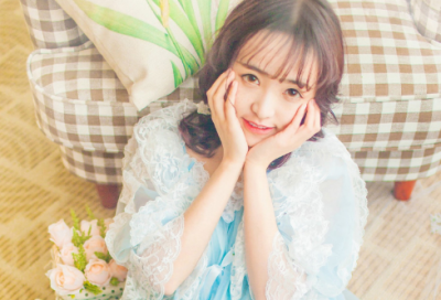 ​中班教案《快乐的动物园》反思