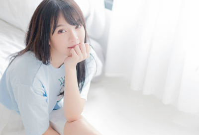 ​小班教案《我是乖孩子》