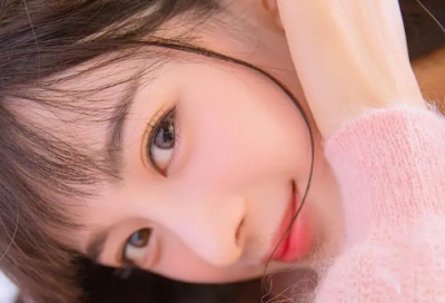 ​安全教案一等奖别摸我