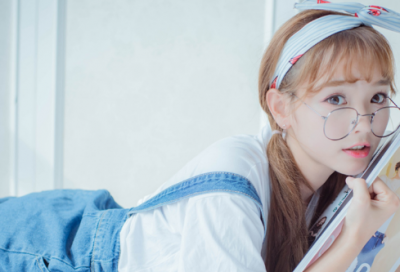 ​小班教案《变变变》