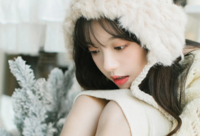 ​中班教案《小青蛙过河》