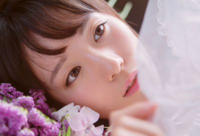 ​小班体育教案《快乐岛》反思