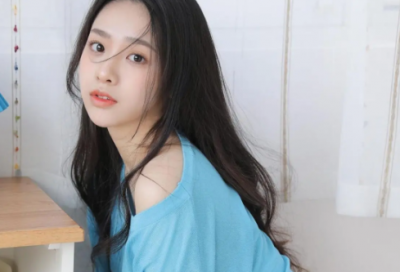 ​蜜蜂教案一等奖