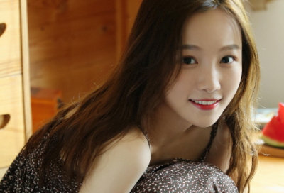 ​大班教案《小老鼠打电话》反思