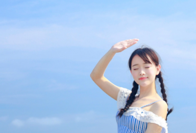 ​太阳出来喜洋洋音乐教案一等奖