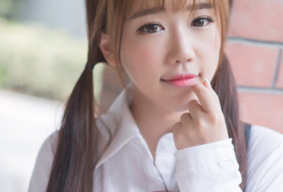 ​小班教案《朋友多》