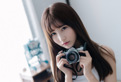 ​大幼儿园班语言教案《云彩和风儿》反思