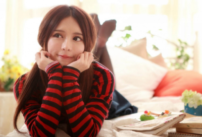 ​小班教案《小象玩水》反思