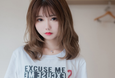 ​小班教案《蓬蓬头》