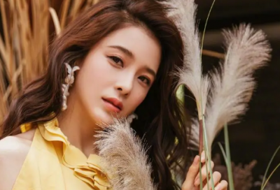 ​大班语言教案《祖国之最》反思