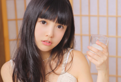 ​小班教案《橡皮泥》