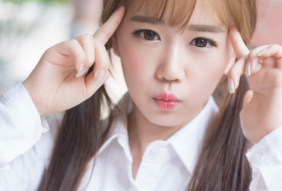 ​立定三级跳远教案一等奖