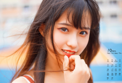 ​幼儿园诗歌教案一等奖大全