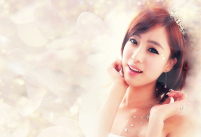 ​中班体育教案《快乐跳跳跳》反思