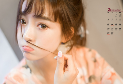 ​中班教案《熊猫百货商店》反思