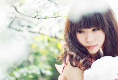 ​苏教版小学三年级数学上册教案一等奖