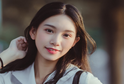 ​小班教案《爱唱歌的小麻雀》反思