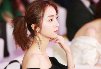 ​中班教案《爷爷为我打月饼》反思