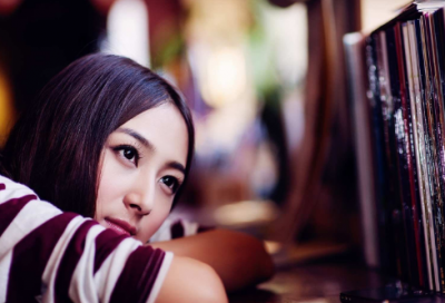 ​中班教案《旋转木马》