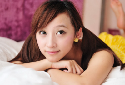 ​小班教案《彩虹伞》