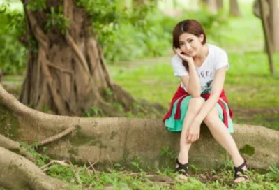 ​大班游戏教案《叠叠乐》反思