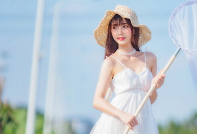 ​大班游戏教案《角色游戏》反思