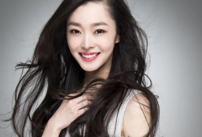 ​一夜的工作教案一等奖