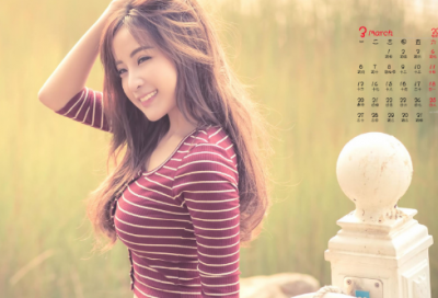 ​小班教案《快乐转转转》反思