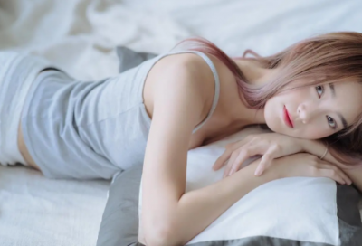 ​大班公开课数学教案一等奖