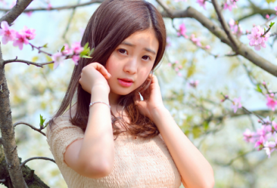 ​小班美术教案《水果上色》反思