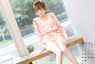 ​中班教案《雷雨》