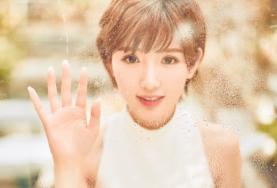 ​中班教案《小裁缝》