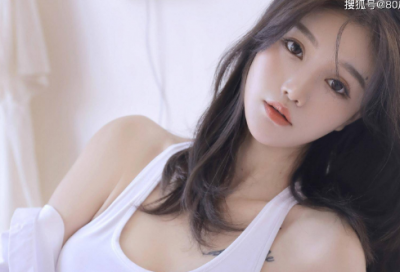 ​中班教案《动物是我们的朋友》