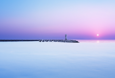 ​梦幻名字符号