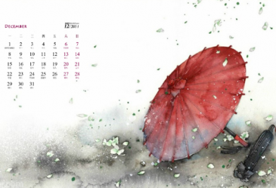 ​梦幻西游搞笑名字