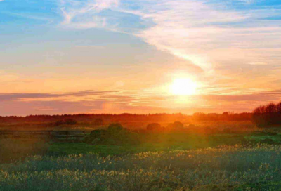 ​网络个性名字