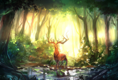 ​游戏帮派名字