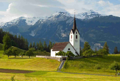 ​小吃店名字简单好听55个