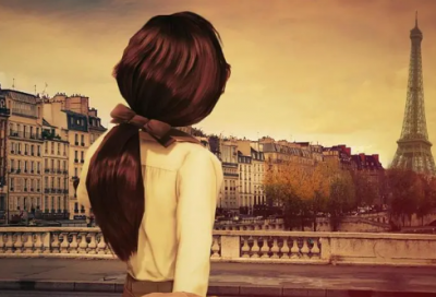 ​简单好听的舞团名字