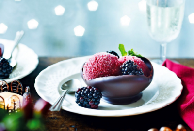 ​劲舞游戏名字