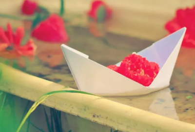 ​吃鸡撩妹名字大全