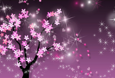 ​好听的蛋糕店名字55个