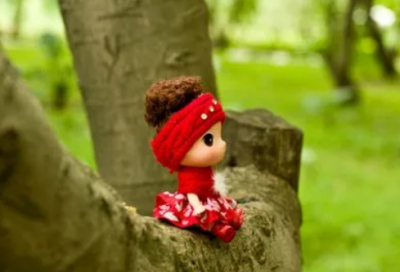 ​优雅的网名有气质的65个